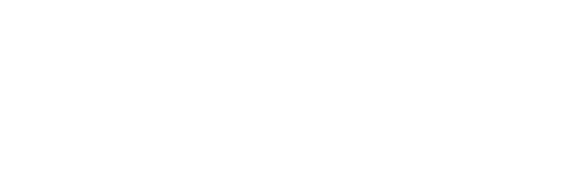 Montreal skyline 